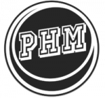 PHM Cup